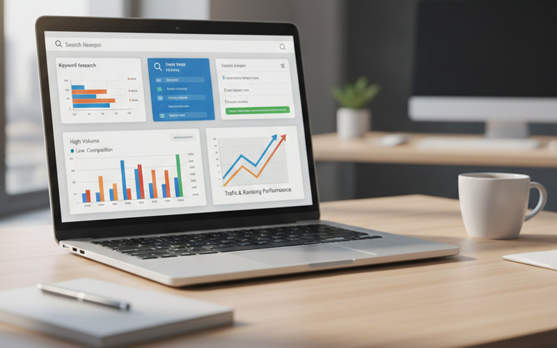 A Practical Guide for Businesses | Violet Crows IT