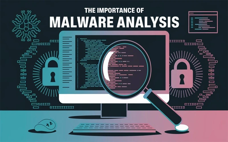 How Violet Crows Keeps Your Systems Safe